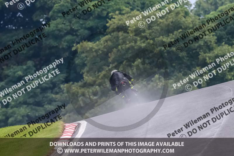 PJ Motorsport Photography 2020;anglesey;brands hatch;cadwell park;croft;donington park;enduro digital images;event digital images;eventdigitalimages;mallory;no limits;oulton park;peter wileman photography;racing digital images;silverstone;snetterton;trackday digital images;trackday photos;vmcc banbury run;welsh 2 day enduro